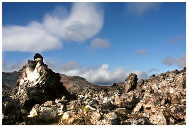 landmannalaugar  103 (Small).jpg